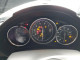 Mazda MX5 2022 — Copart