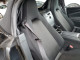 Mazda MX5 2022 — Copart