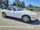 Mazda MX5 1990 — Copart