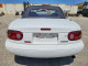 Mazda MX5 1990 — Copart