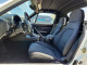 Mazda MX5 1990 — Copart
