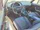 Mazda MX5 1990 — Copart