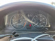 Mazda MX5 1990 — Copart