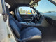 Mazda MX5 1990 — Copart