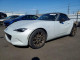Mazda MX5 2018 — Copart