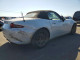 Mazda MX5 2018 — Copart