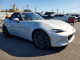 Mazda MX5 2018 — Copart
