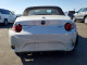 Mazda MX5 2018 — Copart