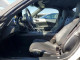 Mazda MX5 2018 — Copart