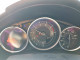 Mazda MX5 2018 — Copart