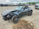Mazda MX5 2025 — Copart