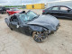 Mazda MX5 2025 — Copart