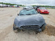 Mazda MX5 2025 — Copart