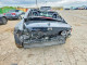 Mazda MX5 2025 — Copart