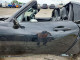 Mazda MX5 2025 — Copart