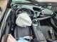 Mazda MX5 2025 — Copart