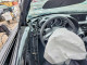 Mazda MX5 2025 — Copart