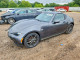 Mazda MX5 2019 — Copart