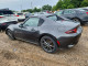 Mazda MX5 2019 — Copart