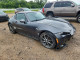 Mazda MX5 2019 — Copart