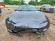 Mazda MX5 2019 — Copart