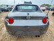 Mazda MX5 2019 — Copart