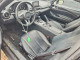 Mazda MX5 2019 — Copart