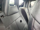 Mazda MX5 2019 — Copart