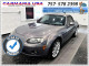 Mazda MX5 2006 — Copart