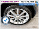 Mazda MX5 2006 — Copart
