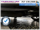 Mazda MX5 2006 — Copart