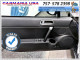 Mazda MX5 2006 — Copart