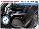 Mazda MX5 2006 — Copart
