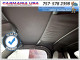 Mazda MX5 2006 — Copart