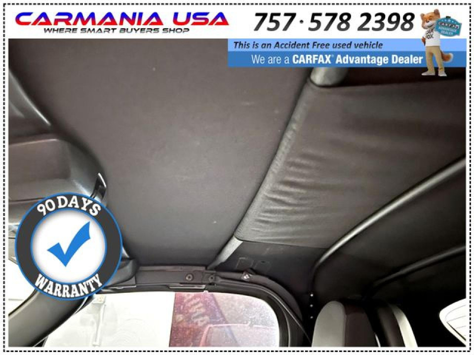 Mazda MX5 2006 — Copart