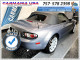 Mazda MX5 2006 — Copart