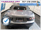 Mazda MX5 2006 — Copart