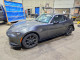 Mazda MX5 2017 — Copart
