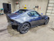Mazda MX5 2017 — Copart