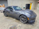 Mazda MX5 2017 — Copart