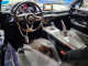 Mazda MX5 2017 — Copart