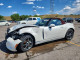 Mazda MX5 2018 — Copart