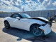 Mazda MX5 2018 — Copart