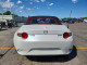 Mazda MX5 2018 — Copart