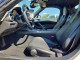Mazda MX5 2018 — Copart