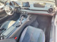 Mazda MX5 2018 — Copart