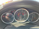 Mazda MX5 2018 — Copart