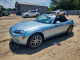 Mazda MX5 2008 — Copart