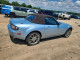 Mazda MX5 2008 — Copart