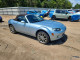 Mazda MX5 2008 — Copart